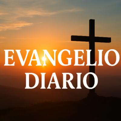 Evangelio Diario 4 de Febrero Mons Enrique Diaz #Evangelio #Everyone Evangelio Diario 4 de Febrero Mons Enrique Diaz #Evangelio #Everyone