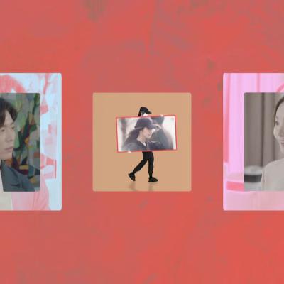 Her private life Episode 2 Kdrama in tamil @breaktimemovie