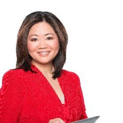 Ep 3 | The Great Economists with Professor Linda Yueh