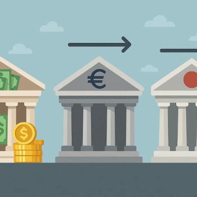 FED secondo taglio del 2025