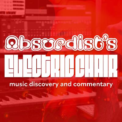 THE RETURN OF THE GECS! Was 10,000 Gecs Worth the Wait?