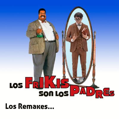 T4x09: Los Remakes (03-10-2024)