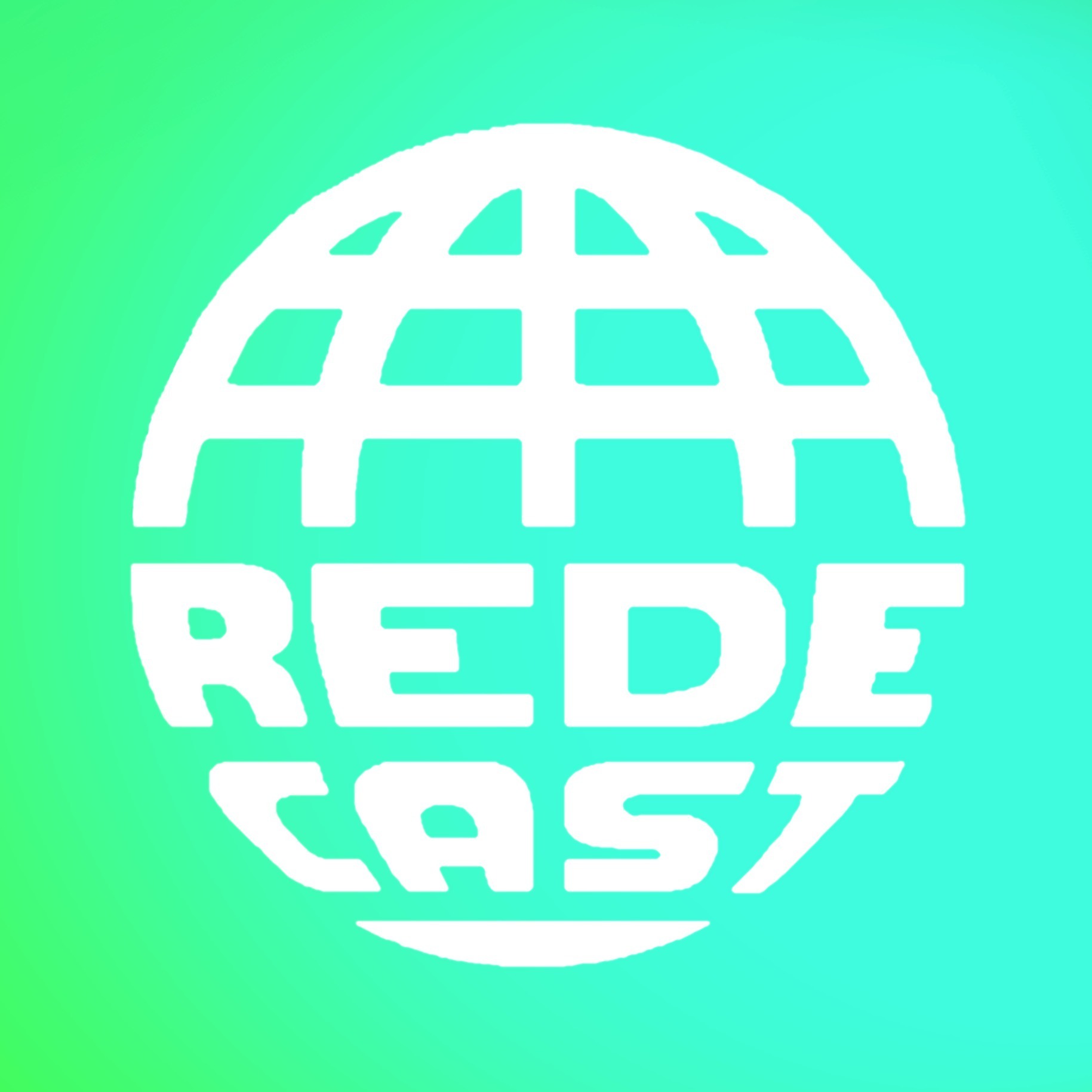 IBREDE