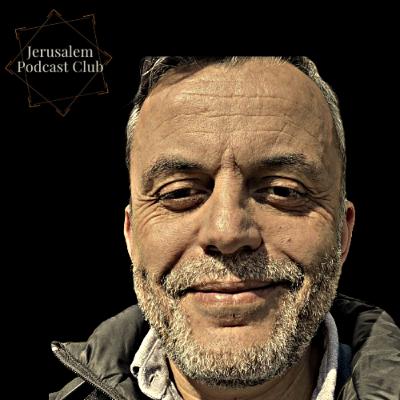 #70 Cyril Kleczewski - Revenir a la Démocratie