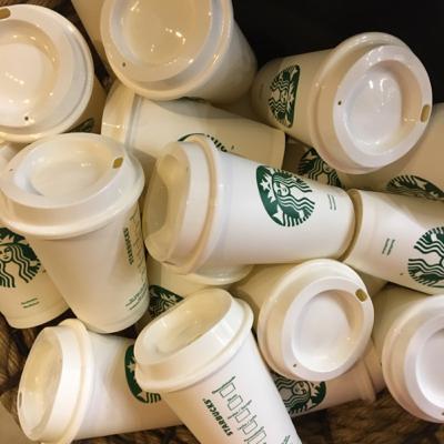 Mercado digital Mercado digital