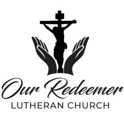 How to Experience True Freedom in Jesus
