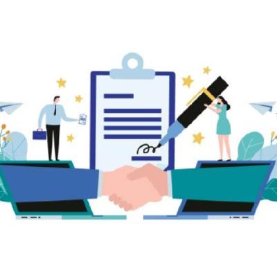 Preparación del contrato público. planificación, justificación, riesgos y prevención