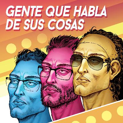 Pokémon Españita, para algunos no es una competición difícil y los fanboys 02x05