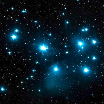 S21E07 - Les etoiles_1