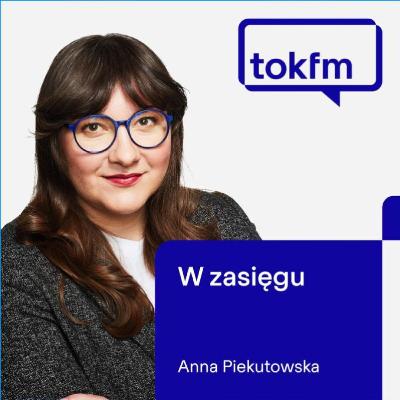 Czy ofiara cyberstalkingu w Polsce może dostać wsparcie od służb? Czy ofiara cyberstalkingu w Polsce może dostać wsparcie od służb?