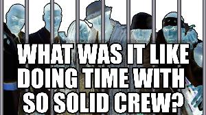 E132: How to Surrender Being a Control Girl E132: How to Surrender Being a Control Girl
