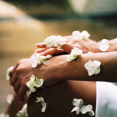Listen to Your Body ❤ Guided Meditation by Sanne Ham