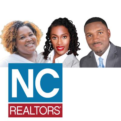 NC REALTORS® Redefined Episode 77