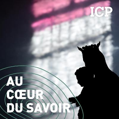 Miracles : entre foi et science