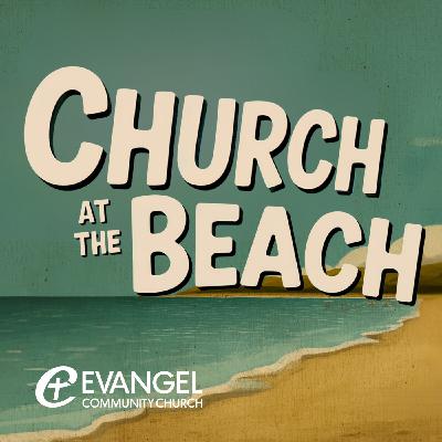 Episode 591: This is Freedom | Life God Wants For You