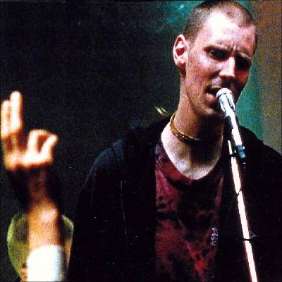 Los mejores Anuncios de los 90 con Ángel Codón