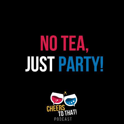 11 - Green Tea Shot Recipe: The Ultimate Party Drink Explained