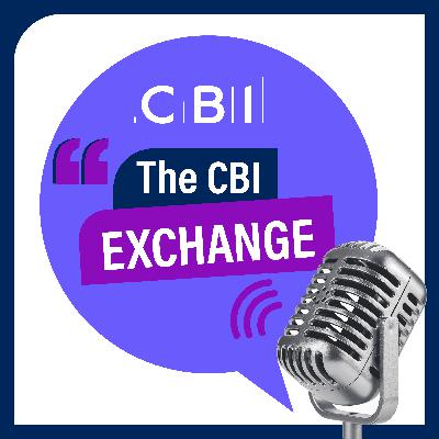 2: The CBI Exchange: Inside the Budget