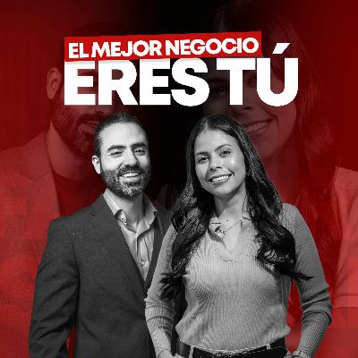 EP #131 - De La Finca a la Fama: La Historia Real de Janeth Camacho (4k)