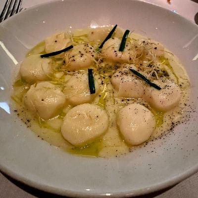 Best Italian Restaurants in NYC: Our 10 Favorites