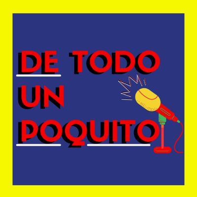 T01E07- ¿Si pega PARAR? (Paro Nacional) T01E07- ¿Si pega PARAR? (Paro Nacional)