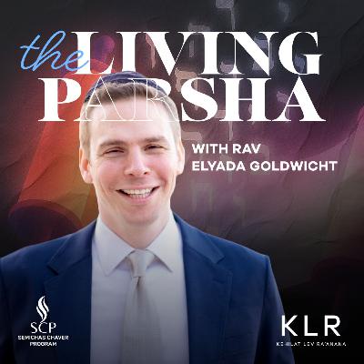 Parshat Vayeishev | The Battle for Your Soul: Yosef, Chanukah, and Today’s Lures