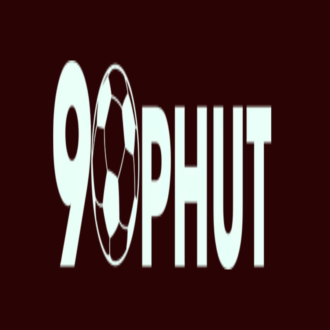 90phut247 90phut247