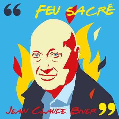 Jean-Claude Biver: «On ne peut pas mettre sa passion à la retraite!»