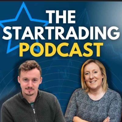 Why I ALMOST shut down STARTrading!