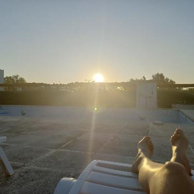 COMO VIVIR A PLENO CON VITALIDAD Y ENERGIA.