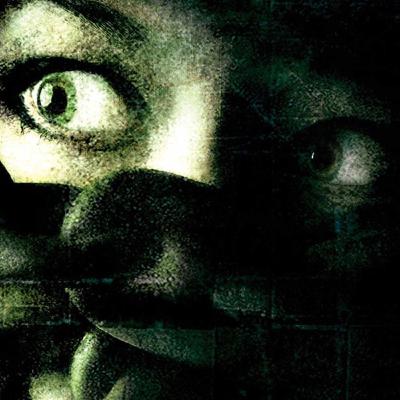 Condemned: Criminal Origins - Hobo-ken, Way of the Fentanyl (ft. Nick Fakhoury)