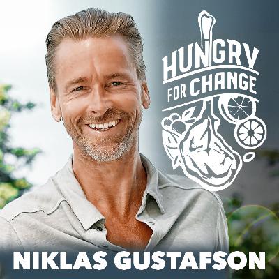 Fix your light, fix your life | Sarah Kleiner | Niklas Gustafson Fix your light, fix your life | Sarah Kleiner | Niklas Gustafson