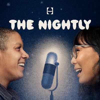 VHS Nostalgia & Queen of TV Betty White VHS Nostalgia & Queen of TV Betty White