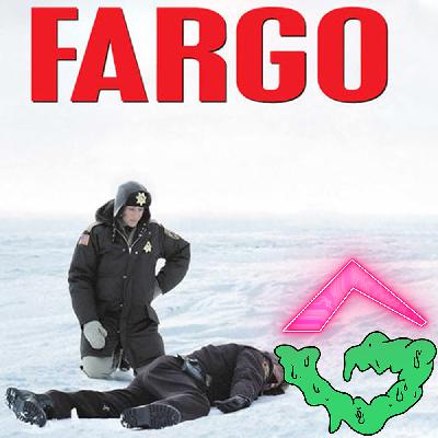 Joey Hates Fargo Joey Hates Fargo