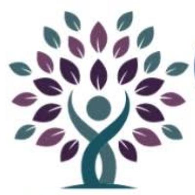 E21: Meghan Kearney and the Glenview Chamber of Commerce