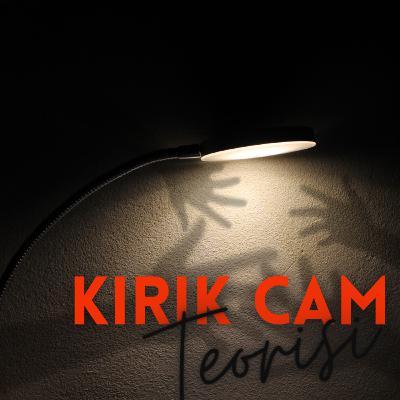 Her şey bir taşla başlar... Her şey bir taşla başlar...