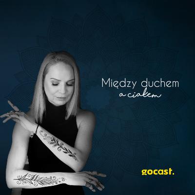 Między duchem a ciałem #08 - W pułapce kultu piękna
