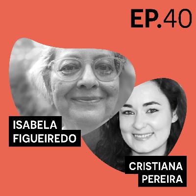 Ep.40 - "A solidão e a capacidade de estar só" e respectiva promoção