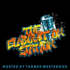 Ep.5 Transparency