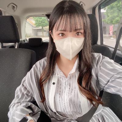 #004 家を出る10分前 from Radiotalk