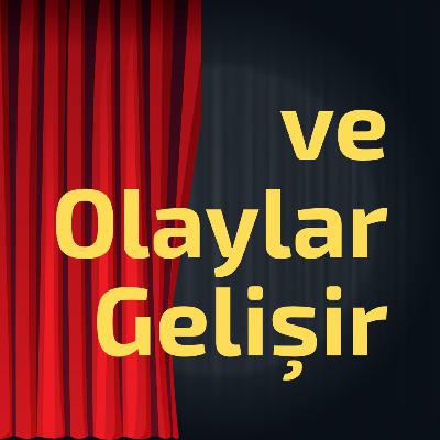 ve Olaylar Gelişir - 2010'lu Yılların Korku Filmleri