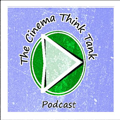 Do We Really Need Sex Scenes In Movies? - Movie Pet Peeves