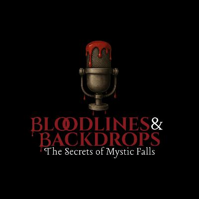 Bloodlines