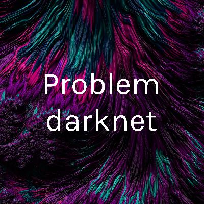 Darknet