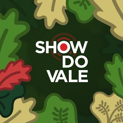 E SE, o papel do Homem for criar robôs que pensem por eles? E SE, o papel do Homem for criar robôs que pensem por eles?