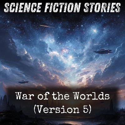 01 - War-Lords of the Moon by Linton Davies