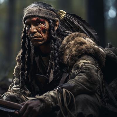 5 TRUE CREEPY AIRBNB HORROR STORIES