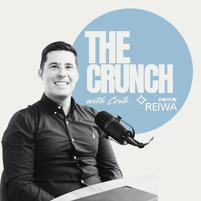 Blaine Slater: Fresh Eyes on WA Real Estate