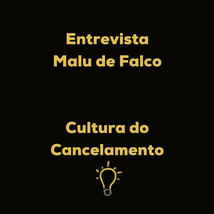 Donos da Verdade