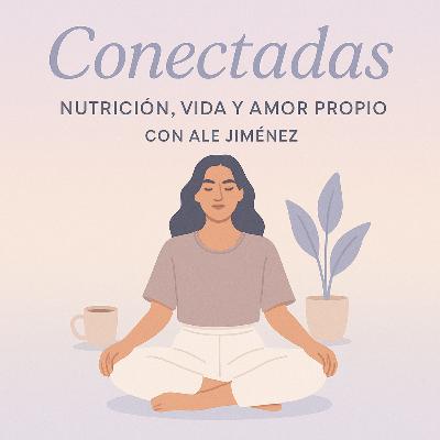 3. Lo que sientes también se digiere: la conexión entre tu estómago y tus emociones 3. Lo que sientes también se digiere: la conexión entre tu estómago y tus emociones